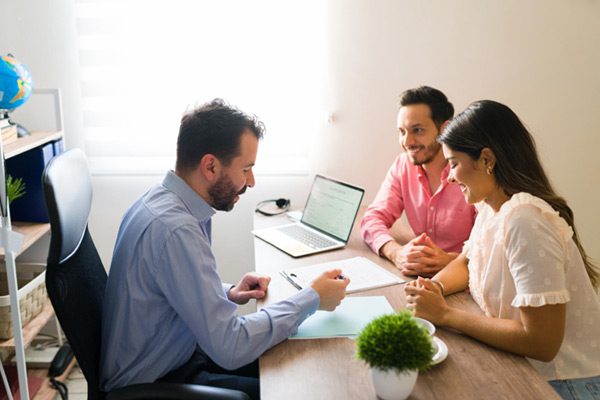 Quitclaim Deed Preparation in Santa Clara