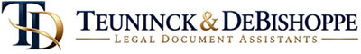 Teuninck & Debishoppe