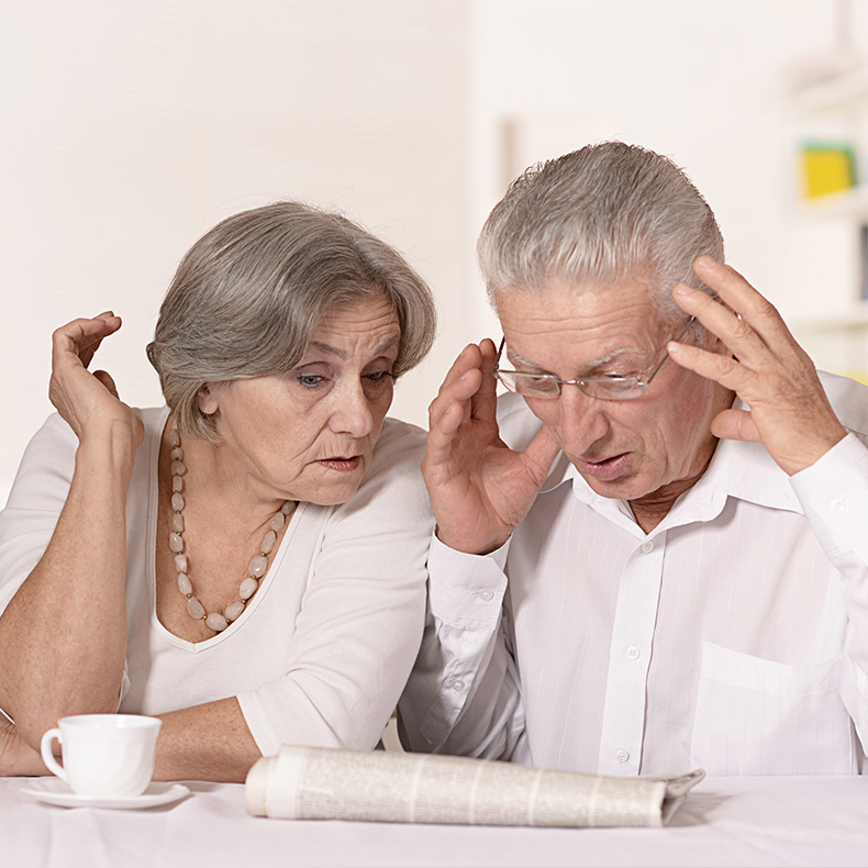 Quitclaim Deed Preparation in Santa Clara