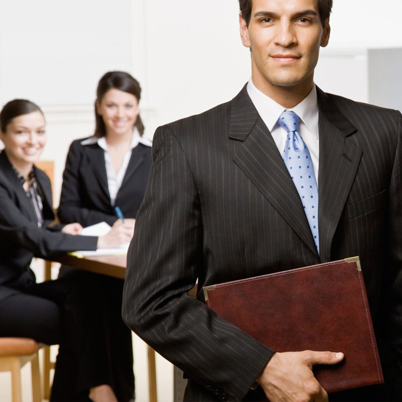 Advanced Health Care Directive in San Jose, California