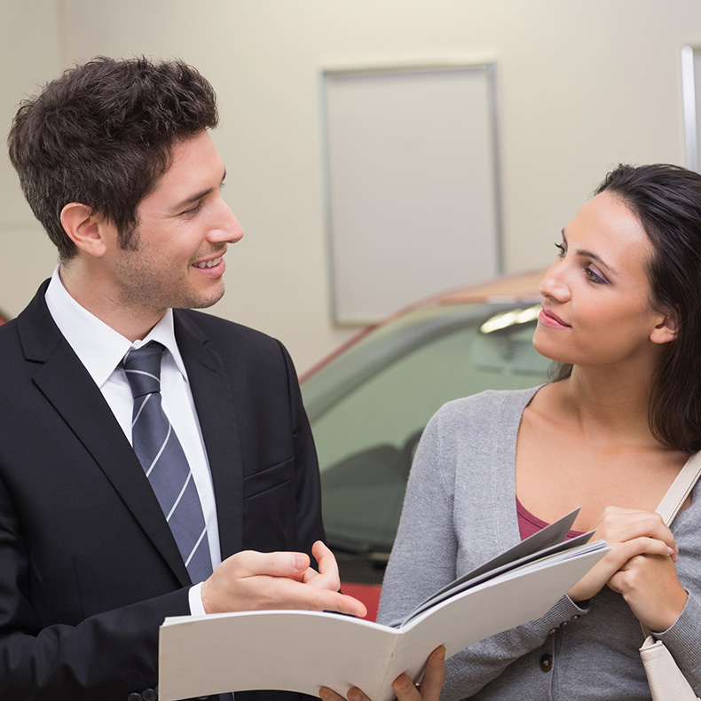 Grant Deed for Property Transfers in Santa Clara Grant Deed for Property Transfers in Santa Clara
