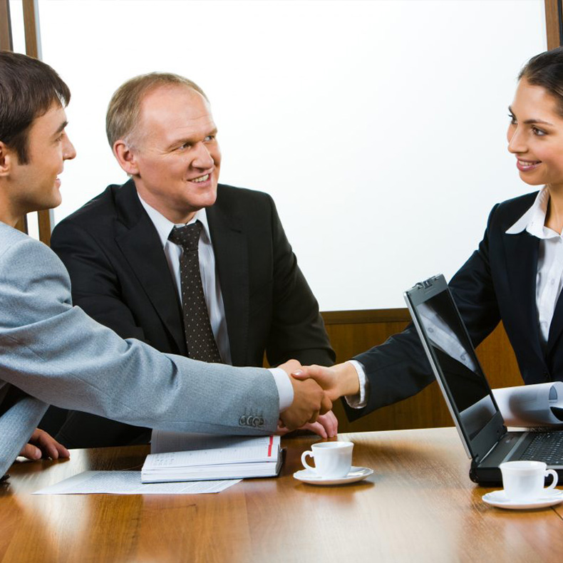 Living Trust for Estate Planning Living Trust for Estate Planning