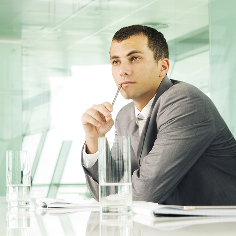 Simple Probate Process in California